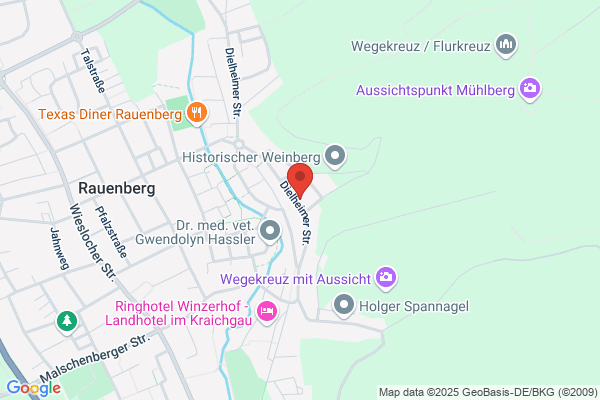 Thome