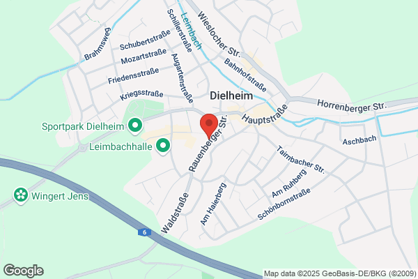 Rechtsanwälte Dr. Neidig