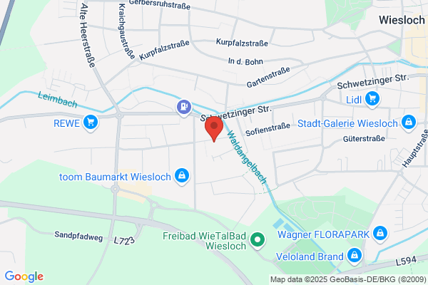Sabine Fellmeth-Muncke, Rainer W. Fellmeth