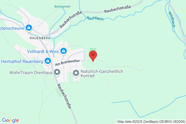 Eichwald-Grundschule