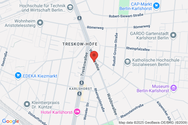 Unternehmensberatung Jagnow GmbH