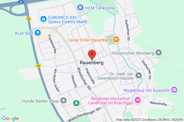 P12 Werbeagentur GmbH