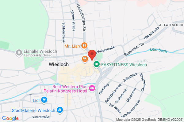 Dieter Bruder
