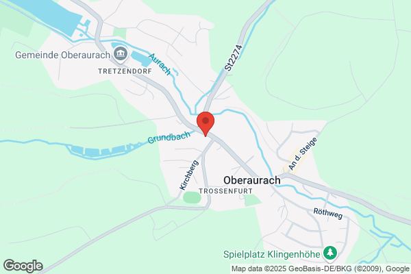 Der Moserhof