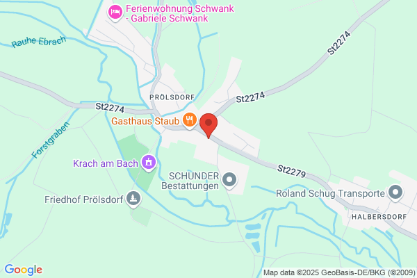 Kindergartenverein e.V.
