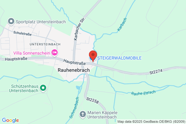 Postagentur