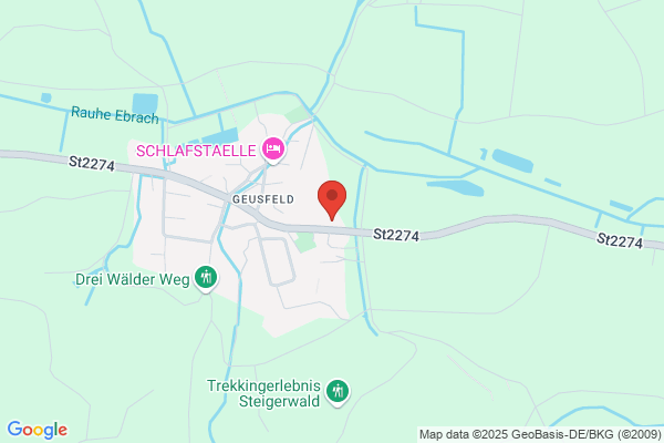 Zimmerei Zipfel GmbH