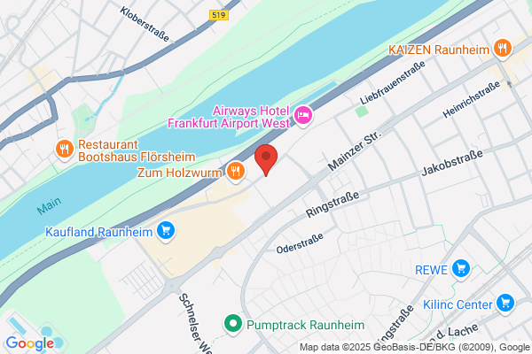 Pkw Held Autoankauf