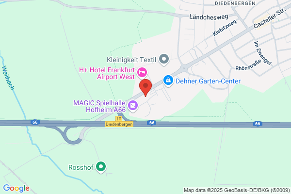Die Werkzeugkiste Mohr GmbH & Co. KG