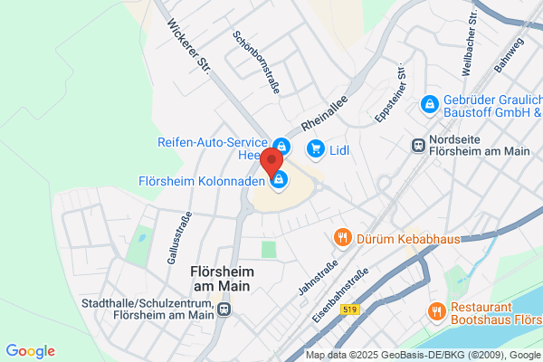 ALDI SÜD