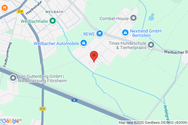 Die Pumas GmbH & Co KG