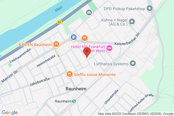 Weiß GmbH -Schlüsselfertiges Bauen-