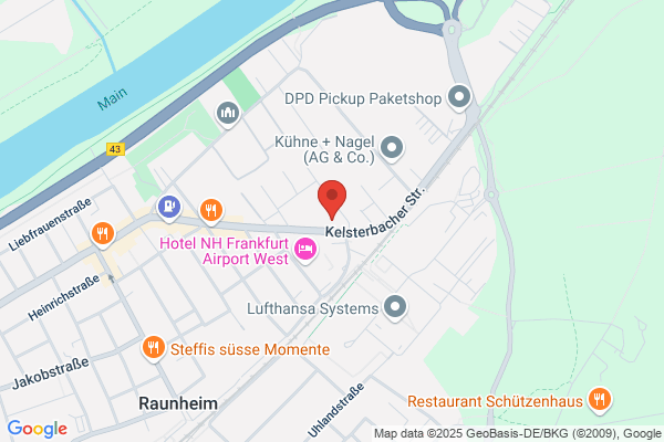 IKL Service Schmitt