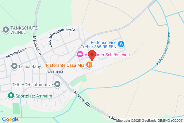 Schmidt und Dengler Elektrotechnik GmbH