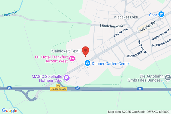 Schreinerei Wackernagel GmbH