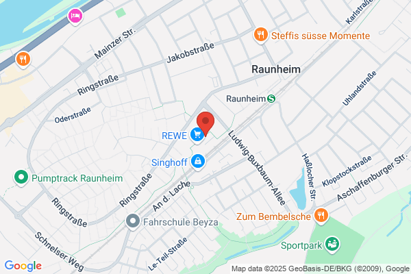 Verein der Ratgeber Krankenversicherung e.V.