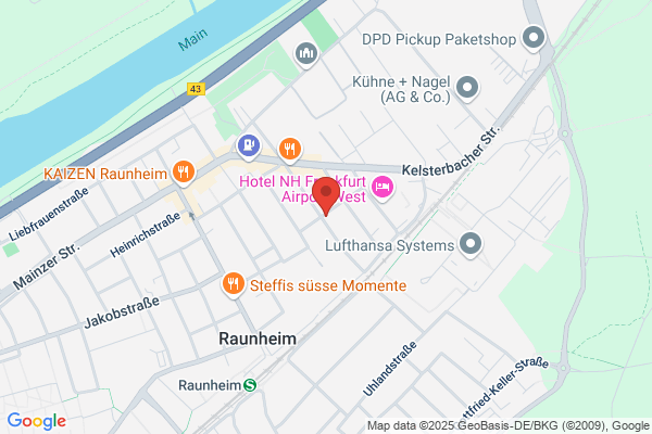 Allgemeine Finanzvermittlung AFV e.K.