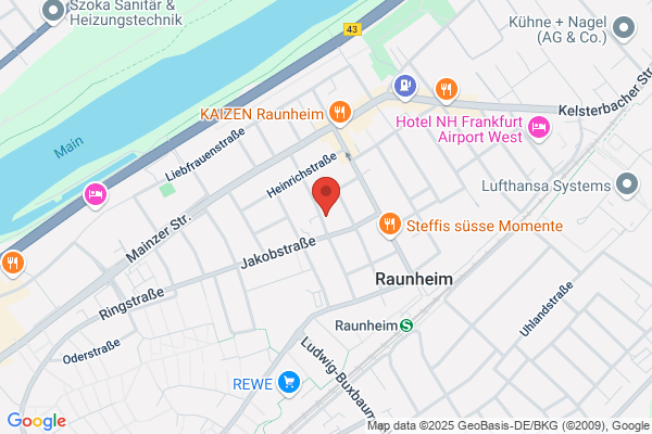 Dipl.-Ergotherapeutin Sabine Scharm