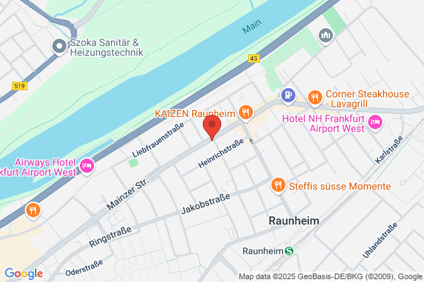 Gastro Eis GmbH