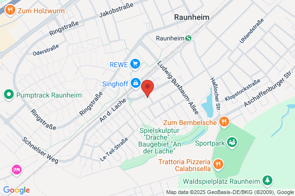Glaserei und Bautenschutz S. Kiszko