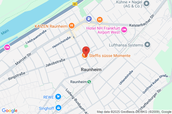 Hochzeitsparadies S. Schneider