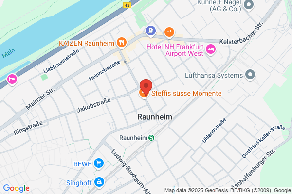 JP Sachverständigenbüro für Immobilienbewertung