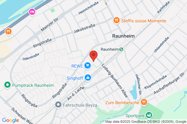 Logopädische Praxis Ute Wittemann