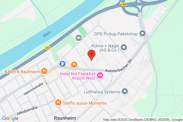 MMV Leasing GmbH