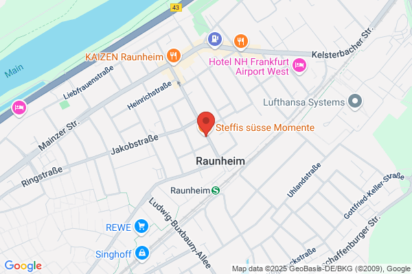 Optik Synchron Brüggemann Innenausbau GmbH
