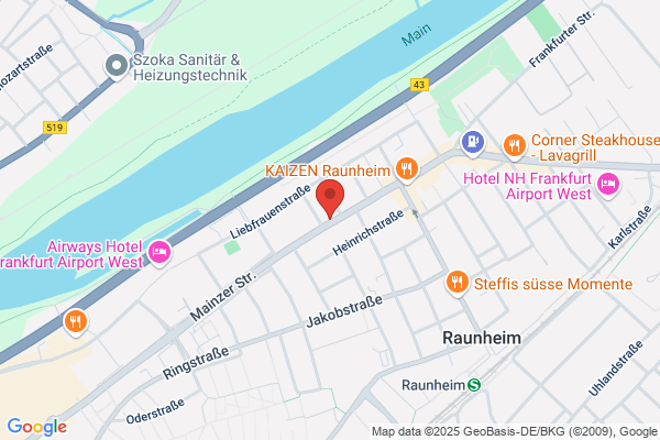 Reifenscout UG (haftungsbeschränkt)