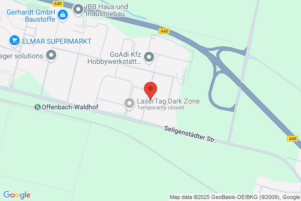 ThyssenKrupp Xervon GmbH