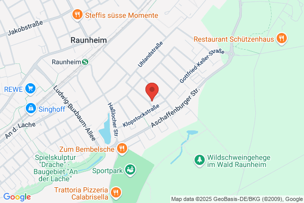 Zum Schlappewirt
