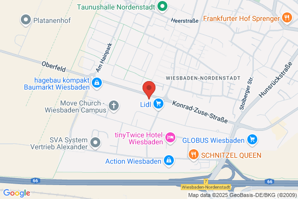 Meffert GmbH & Co KG