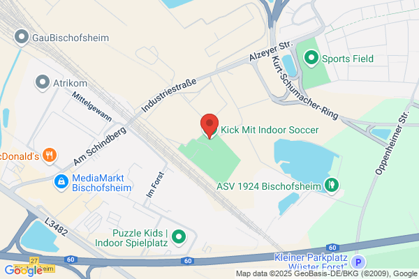 Fair Hausverwaltung