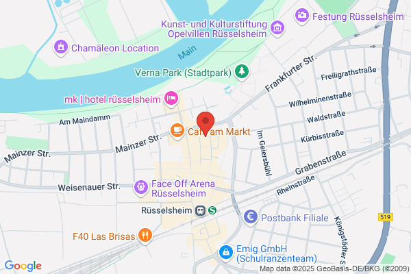 MediFit Rehasport GmbH & Co. KG