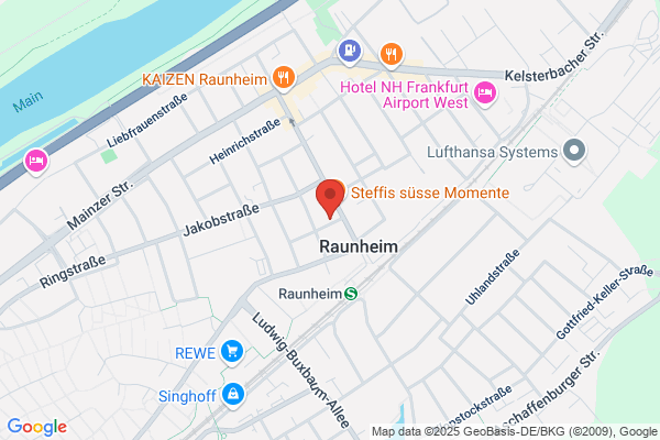 Castel Liegenschaften GmbH