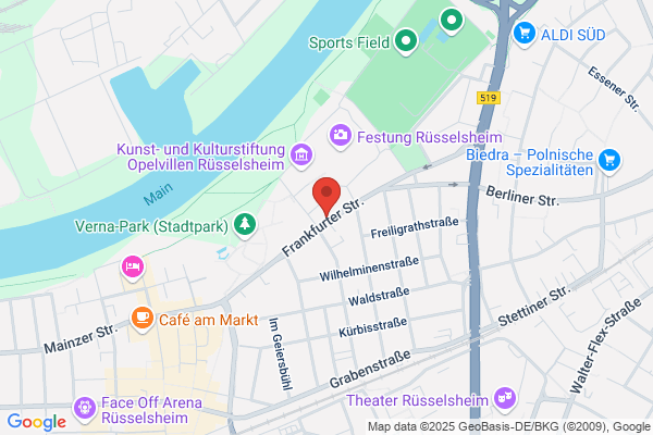 SEB Immobilien & Investment GmbH