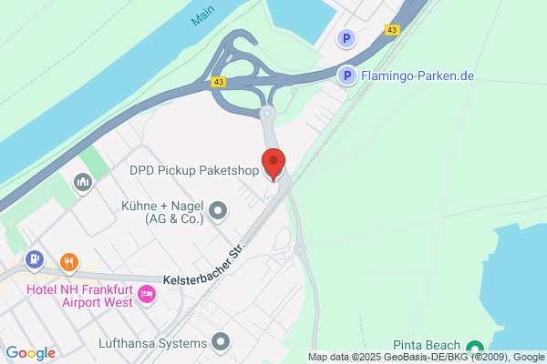 Schüchen International GmbH & Co.KG