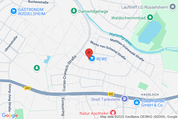 Praxis für Physikalische Therapie Thomas Veith