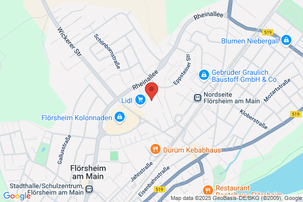 Sport und Gymnastik PhysioVit GmbH