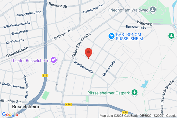 Dipl.-Kfm. Jürgen Voigt
