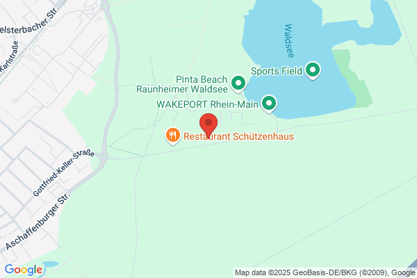 Gebrauchs- und