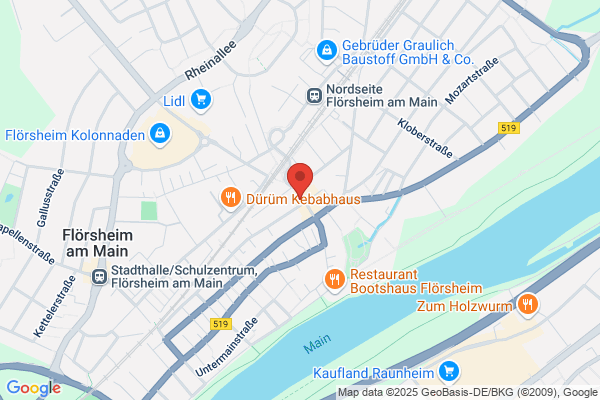 R+V Versicherung