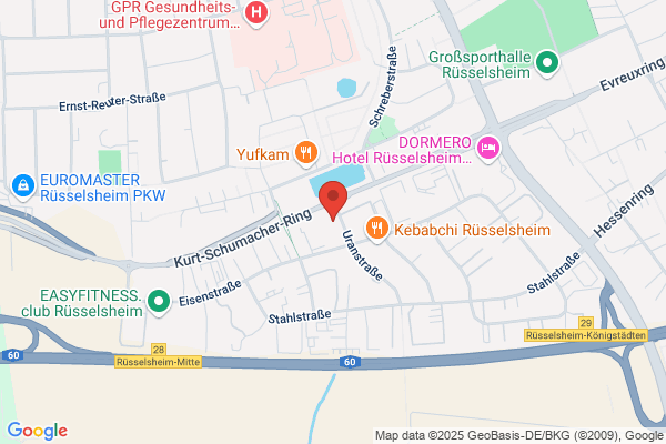 LVM Versicherung Wittmann & Breitenbach GbR - Versicherungsagentur