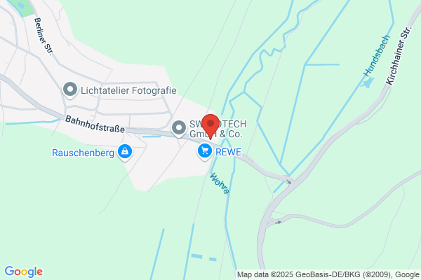 Hotel-Cafe-Lindenhof OHG
