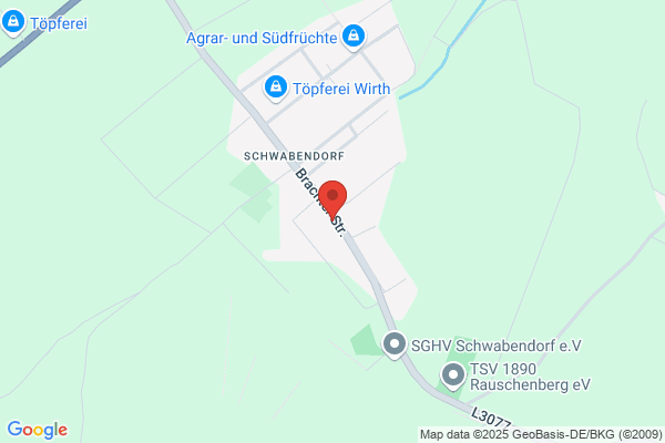 Antiklädchen
