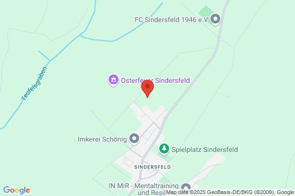 Dachdeckermeisterbetrieb Werner und