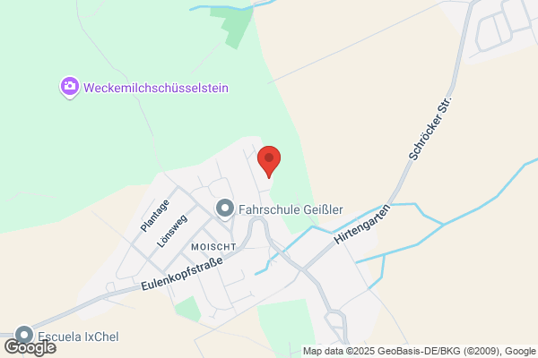 Hempler Services und Dienstleistungen