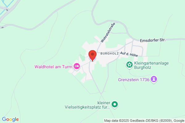 Hochzeitskutschenservice D. und R. Estor