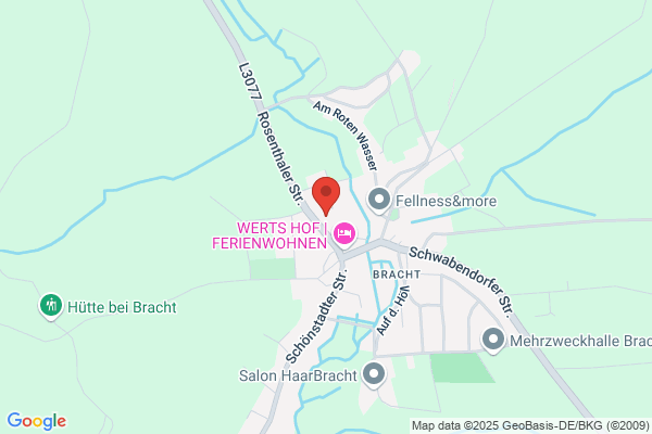 Lippert Autodienst